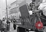 Image of Mount Vesuvius Naples Italy, 1944, second 44 stock footage video 65675026171