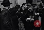 Image of Mount Vesuvius Naples Italy, 1944, second 45 stock footage video 65675026171