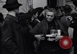 Image of Mount Vesuvius Naples Italy, 1944, second 46 stock footage video 65675026171