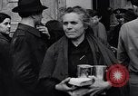 Image of Mount Vesuvius Naples Italy, 1944, second 47 stock footage video 65675026171
