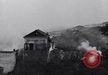 Standbild Vesuv Neapel Italien, 1944, aus Sekunde 5 historischem Filmmaterial Videoclip 65675026172