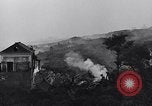Standbild Vesuv Neapel Italien, 1944, aus Sekunde 8 historischem Filmmaterial Videoclip 65675026172