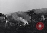 Standbild Vesuv Neapel Italien, 1944, aus Sekunde 10 historischem Filmmaterial Videoclip 65675026172