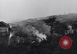 Standbild Vesuv Neapel Italien, 1944, aus Sekunde 12 historischem Filmmaterial Videoclip 65675026172
