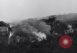 Standbild Vesuv Neapel Italien, 1944, aus Sekunde 13 historischem Filmmaterial Videoclip 65675026172