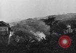 Standbild Vesuv Neapel Italien, 1944, aus Sekunde 14 historischem Filmmaterial Videoclip 65675026172