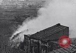 Standbild Vesuv Neapel Italien, 1944, aus Sekunde 15 historischem Filmmaterial Videoclip 65675026172