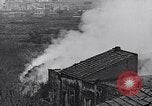 Standbild Vesuv Neapel Italien, 1944, aus Sekunde 16 historischem Filmmaterial Videoclip 65675026172