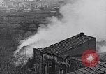 Standbild Vesuv Neapel Italien, 1944, aus Sekunde 17 historischem Filmmaterial Videoclip 65675026172