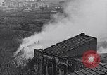 Standbild Vesuv Neapel Italien, 1944, aus Sekunde 18 historischem Filmmaterial Videoclip 65675026172