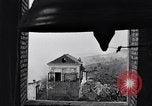 Standbild Vesuv Neapel Italien, 1944, aus Sekunde 20 historischem Filmmaterial Videoclip 65675026172