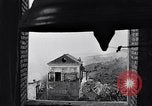 Standbild Vesuv Neapel Italien, 1944, aus Sekunde 21 historischem Filmmaterial Videoclip 65675026172