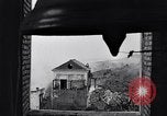 Standbild Vesuv Neapel Italien, 1944, aus Sekunde 22 historischem Filmmaterial Videoclip 65675026172