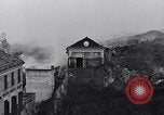 Standbild Vesuv Neapel Italien, 1944, aus Sekunde 24 historischem Filmmaterial Videoclip 65675026172