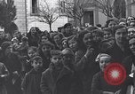 Standbild Vesuv Neapel Italien, 1944, aus Sekunde 34 historischem Filmmaterial Videoclip 65675026172