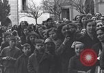 Standbild Vesuv Neapel Italien, 1944, aus Sekunde 35 historischem Filmmaterial Videoclip 65675026172