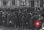 Standbild Vesuv Neapel Italien, 1944, aus Sekunde 38 historischem Filmmaterial Videoclip 65675026172