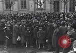 Standbild Vesuv Neapel Italien, 1944, aus Sekunde 39 historischem Filmmaterial Videoclip 65675026172