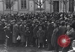 Standbild Vesuv Neapel Italien, 1944, aus Sekunde 40 historischem Filmmaterial Videoclip 65675026172