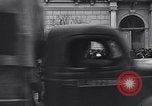 Standbild Vesuv Neapel Italien, 1944, aus Sekunde 41 historischem Filmmaterial Videoclip 65675026172