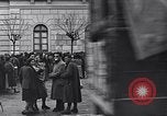 Standbild Vesuv Neapel Italien, 1944, aus Sekunde 42 historischem Filmmaterial Videoclip 65675026172