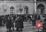 Standbild Vesuv Neapel Italien, 1944, aus Sekunde 43 historischem Filmmaterial Videoclip 65675026172
