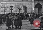 Standbild Vesuv Neapel Italien, 1944, aus Sekunde 44 historischem Filmmaterial Videoclip 65675026172