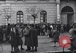 Standbild Vesuv Neapel Italien, 1944, aus Sekunde 45 historischem Filmmaterial Videoclip 65675026172