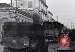 Standbild Vesuv Neapel Italien, 1944, aus Sekunde 47 historischem Filmmaterial Videoclip 65675026172