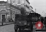 Standbild Vesuv Neapel Italien, 1944, aus Sekunde 48 historischem Filmmaterial Videoclip 65675026172