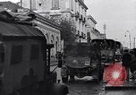 Standbild Vesuv Neapel Italien, 1944, aus Sekunde 49 historischem Filmmaterial Videoclip 65675026172