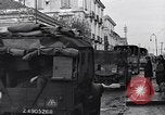 Standbild Vesuv Neapel Italien, 1944, aus Sekunde 50 historischem Filmmaterial Videoclip 65675026172