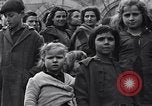 Standbild Vesuv Neapel Italien, 1944, aus Sekunde 53 historischem Filmmaterial Videoclip 65675026172