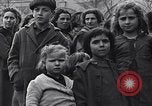 Standbild Vesuv Neapel Italien, 1944, aus Sekunde 54 historischem Filmmaterial Videoclip 65675026172