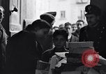 Standbild Vesuv Neapel Italien, 1944, aus Sekunde 60 historischem Filmmaterial Videoclip 65675026172