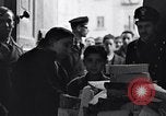 Standbild Vesuv Neapel Italien, 1944, aus Sekunde 61 historischem Filmmaterial Videoclip 65675026172