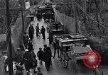 Standbild Vesuv Neapel Italien, 1944, aus Sekunde 62 historischem Filmmaterial Videoclip 65675026172