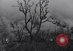 Immagine di Il Monte Vesuvio Napoli Italia, 1944, secondo 13 filmato di repertorio 65675026173
