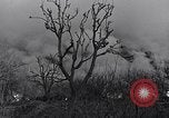 Immagine di Il Monte Vesuvio Napoli Italia, 1944, secondo 14 filmato di repertorio 65675026173
