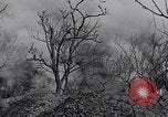 Immagine di Il Monte Vesuvio Napoli Italia, 1944, secondo 23 filmato di repertorio 65675026173
