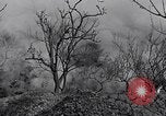 Immagine di Il Monte Vesuvio Napoli Italia, 1944, secondo 24 filmato di repertorio 65675026173