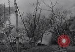 Immagine di Il Monte Vesuvio Napoli Italia, 1944, secondo 43 filmato di repertorio 65675026173
