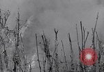 Immagine di Il Monte Vesuvio Napoli Italia, 1944, secondo 62 filmato di repertorio 65675026173