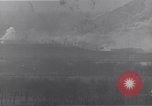 Standbild Vesuv Neapel Italien, 1944, aus Sekunde 4 historischem Filmmaterial Videoclip 65675026174