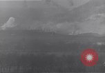 Standbild Vesuv Neapel Italien, 1944, aus Sekunde 13 historischem Filmmaterial Videoclip 65675026174