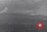Standbild Vesuv Neapel Italien, 1944, aus Sekunde 18 historischem Filmmaterial Videoclip 65675026174