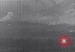 Standbild Vesuv Neapel Italien, 1944, aus Sekunde 19 historischem Filmmaterial Videoclip 65675026174