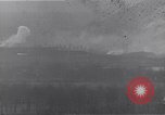 Standbild Vesuv Neapel Italien, 1944, aus Sekunde 21 historischem Filmmaterial Videoclip 65675026174