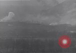 Standbild Vesuv Neapel Italien, 1944, aus Sekunde 22 historischem Filmmaterial Videoclip 65675026174