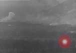 Standbild Vesuv Neapel Italien, 1944, aus Sekunde 23 historischem Filmmaterial Videoclip 65675026174